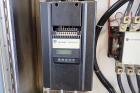Peerless Hs28hd Triple Roller Bar Dough Mixer